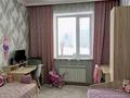 3-комнатная квартира, 72 м², 2/10 этаж, Аманжолова 24 за 45 млн 〒 в Астане, Алматы р-н — фото 7