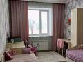 3-комнатная квартира, 72 м², 2/10 этаж, Аманжолова 24 за 45 млн 〒 в Астане, Алматы р-н — фото 8