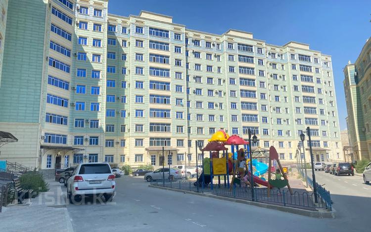 Фото: Амир, салон красоты, Конаев, 1-й микрорайон, 26 - Яндекс Карты