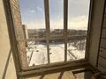 2-комнатная квартира · 50 м² · 12/13 этаж, ​Улица Карбышева 4/3 за 21 млн ₸ в Караганде, Казыбек би р-н — фото 10