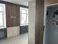 2-комнатная квартира · 50 м² · 12/13 этаж, ​Улица Карбышева 4/3 за 21 млн ₸ в Караганде, Казыбек би р-н — фото 2