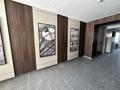2-комнатная квартира · 50 м² · 12/13 этаж, ​Улица Карбышева 4/3 за 21 млн ₸ в Караганде, Казыбек би р-н — фото 4