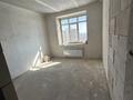 2-комнатная квартира · 50 м² · 12/13 этаж, ​Улица Карбышева 4/3 за 21 млн ₸ в Караганде, Казыбек би р-н — фото 7