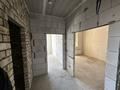 2-комнатная квартира · 50 м² · 12/13 этаж, ​Улица Карбышева 4/3 за 21 млн ₸ в Караганде, Казыбек би р-н — фото 8