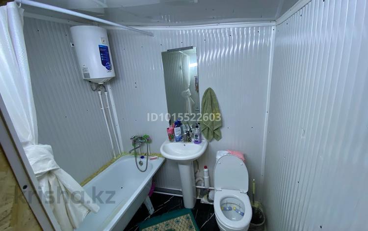 Отдельный дом · 3 комнаты · 60 м² · 15 сот., Кайынды 10 — Село Атамекен за 5.5 млн ₸ в Переметном — фото 2