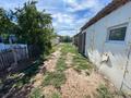 Отдельный дом · 3 комнаты · 60 м² · 15 сот., Кайынды 10 — Село Атамекен за 5.5 млн ₸ в Переметном — фото 12