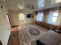 Отдельный дом · 3 комнаты · 60 м² · 15 сот., Кайынды 10 — Село Атамекен за 5.5 млн ₸ в Переметном — фото 2