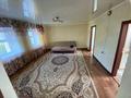 Отдельный дом · 3 комнаты · 60 м² · 15 сот., Кайынды 10 — Село Атамекен за 5.5 млн ₸ в Переметном — фото 3