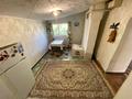 Отдельный дом · 3 комнаты · 60 м² · 15 сот., Кайынды 10 — Село Атамекен за 5.5 млн ₸ в Переметном — фото 5