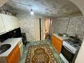 Отдельный дом · 3 комнаты · 60 м² · 15 сот., Кайынды 10 — Село Атамекен за 5.5 млн ₸ в Переметном — фото 6