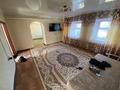 Отдельный дом · 3 комнаты · 60 м² · 15 сот., Кайынды 10 — Село Атамекен за 5.5 млн ₸ в Переметном — фото 7