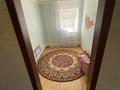 Отдельный дом · 3 комнаты · 60 м² · 15 сот., Кайынды 10 — Село Атамекен за 5.5 млн ₸ в Переметном — фото 8
