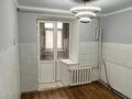 2-бөлмелі пәтер, 56.85 м², 5/5 қабат, шугыла 24 — яссави, бағасы: 9 млн 〒 в  — фото 5