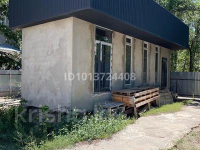 Еркін · 30 м², бағасы: 100 млн ₸ в Таразе
