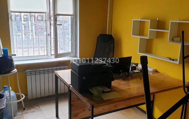 Офисы · 10 м² за 80 000 ₸ в Астане, Сарыарка р-н — фото 2