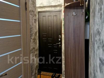 1-комнатная квартира · 30 м² · 1/5 этаж, кобланды батыра 40 за 13.5 млн ₸ в Костанае