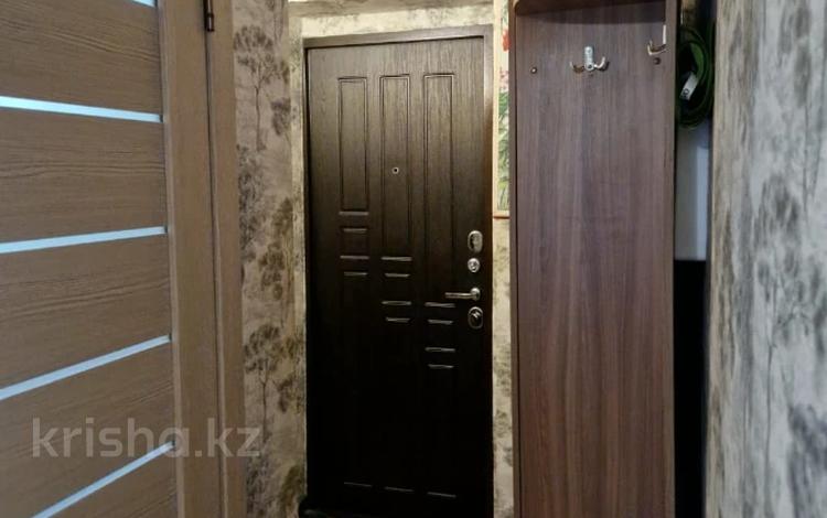 1-комнатная квартира · 30 м² · 1/5 этаж, кобланды батыра 40 за 13.5 млн ₸ в Костанае — фото 2