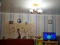 1-комнатная квартира · 30 м² · 1/5 этаж, кобланды батыра 40 за 13.5 млн ₸ в Костанае — фото 3