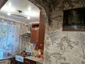 1-комнатная квартира · 30 м² · 1/5 этаж, кобланды батыра 40 за 13.5 млн ₸ в Костанае — фото 6