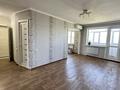 2-комнатная квартира · 48 м² · 5/5 этаж, 40 лет победы 63а за 6 млн ₸ в Шахтинске