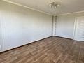 2-комнатная квартира · 48 м² · 5/5 этаж, 40 лет победы 63а за 6 млн ₸ в Шахтинске — фото 2
