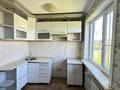 2-комнатная квартира · 48 м² · 5/5 этаж, 40 лет победы 63а за 6 млн ₸ в Шахтинске — фото 3