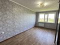 2-комнатная квартира · 48 м² · 5/5 этаж, 40 лет победы 63а за 6 млн ₸ в Шахтинске — фото 5