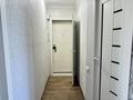 2-комнатная квартира · 48 м² · 5/5 этаж, 40 лет победы 63а за 6 млн ₸ в Шахтинске — фото 6