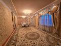 Отдельный дом · 6 комнат · 400 м² · 20 сот., Азаттық 4 за 35 млн ₸ в Сарыагаш