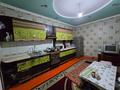 Отдельный дом · 6 комнат · 400 м² · 20 сот., Азаттық 4 за 35 млн ₸ в Сарыагаш — фото 3