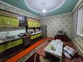 Отдельный дом · 6 комнат · 400 м² · 20 сот., Азаттық 4 за 35 млн ₸ в Сарыагаш — фото 4
