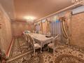 Отдельный дом · 6 комнат · 400 м² · 20 сот., Азаттық 4 за 35 млн ₸ в Сарыагаш — фото 5