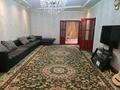 Отдельный дом · 6 комнат · 400 м² · 20 сот., Азаттық 4 за 35 млн ₸ в Сарыагаш — фото 6