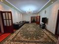 Отдельный дом · 6 комнат · 400 м² · 20 сот., Азаттық 4 за 35 млн ₸ в Сарыагаш — фото 7