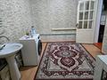 Отдельный дом · 6 комнат · 400 м² · 20 сот., Азаттық 4 за 35 млн ₸ в Сарыагаш — фото 8