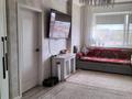 1-бөлмелі пәтер · 37 м² · 1/6 қабат, Республики 18Б, бағасы: 15 млн ₸ в Косшы