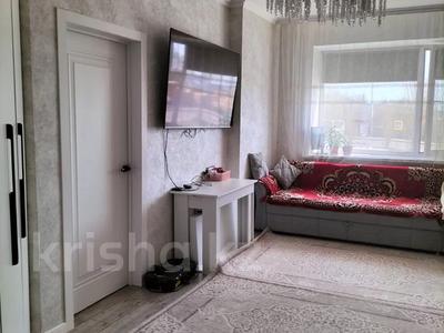 1-бөлмелі пәтер · 37 м² · 1/6 қабат, Республики 18Б, бағасы: 15 млн ₸ в Косшы