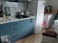 1-бөлмелі пәтер · 37 м² · 1/6 қабат, Республики 18Б, бағасы: 15 млн ₸ в Косшы — фото 3
