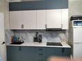 1-бөлмелі пәтер · 37 м² · 1/6 қабат, Республики 18Б, бағасы: 15 млн ₸ в Косшы — фото 4