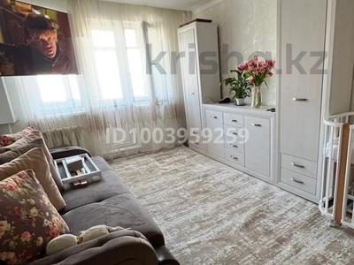 1-комнатная квартира · 30.2 м² · 4/5 этаж, Мкр Салтанат (4) 28 за ~ 9.9 млн 〒 в Таразе