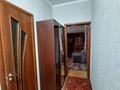 1-бөлмелі пәтер · 32 м² · 2/5 қабат, Алатау 19 — Напротив поликлиники, бағасы: 95 000 ₸ в Таразе — фото 8