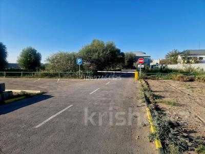 Кеңселер · 1 м², бағасы: 3 000 〒 в 