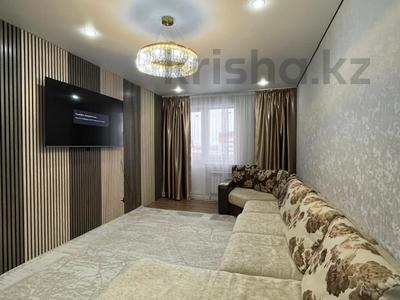 Продажа квартир в Восточно-Казахстанской обл.: 2-комнатная квартира · 70 м² · 8/10 этаж, Базовая 4/1 — Район Драм театра за 38.8 млн 〒 2-комнатная квартира · 70 м² · 8/10 этаж, Базовая 4/1 — Район Драм театра за 38.8 млн 〒 в Усть-Каменогорске