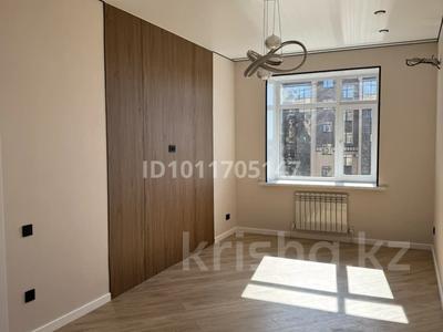 2-комнатная квартира · 50 м² · 7/9 этаж, Партизанская 158/3 за 30.5 млн 〒 в Петропавловске