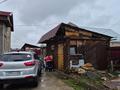 Отдельный дом · 6 комнат · 180 м² · 6 сот., Новостройка 103 за 52 млн ₸ в Алматы — фото 2