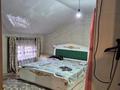 Отдельный дом · 6 комнат · 180 м² · 6 сот., Новостройка 103 за 52 млн ₸ в Алматы — фото 6