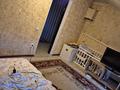 Отдельный дом · 6 комнат · 180 м² · 6 сот., Новостройка 103 за 52 млн ₸ в Алматы — фото 7