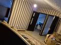 Отдельный дом · 6 комнат · 180 м² · 6 сот., Новостройка 103 за 52 млн ₸ в Алматы — фото 9