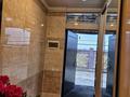 Отдельный дом · 6 комнат · 180 м² · 6 сот., Новостройка 103 за 52 млн ₸ в Алматы — фото 11
