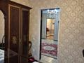 Отдельный дом · 6 комнат · 180 м² · 6 сот., Новостройка 103 за 52 млн ₸ в Алматы — фото 23